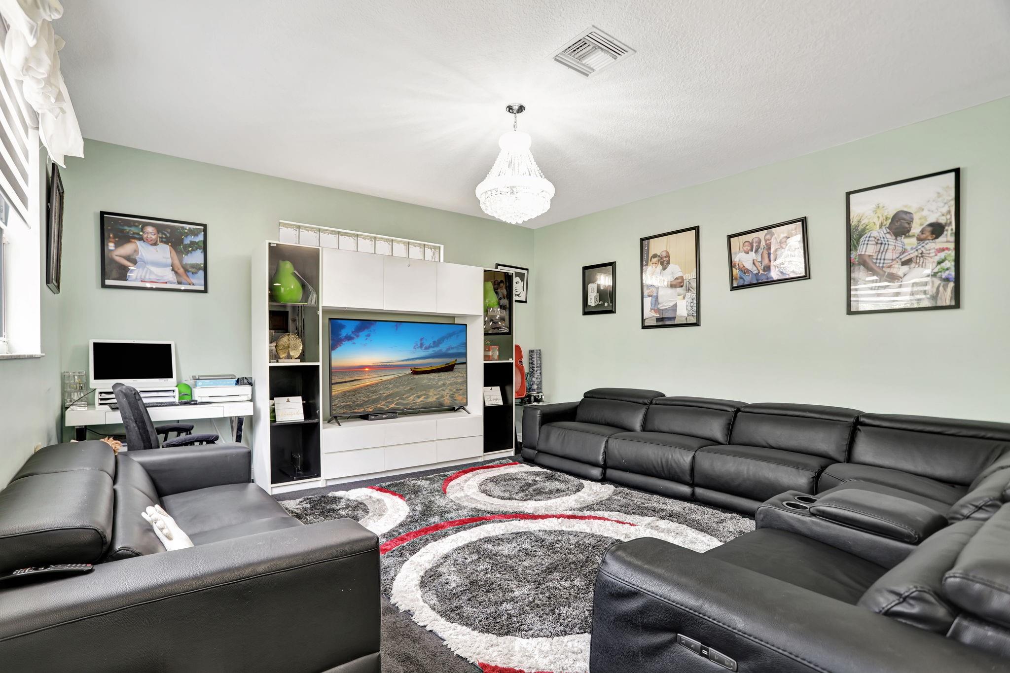 LAKEVIEW WEST - Residential Lease