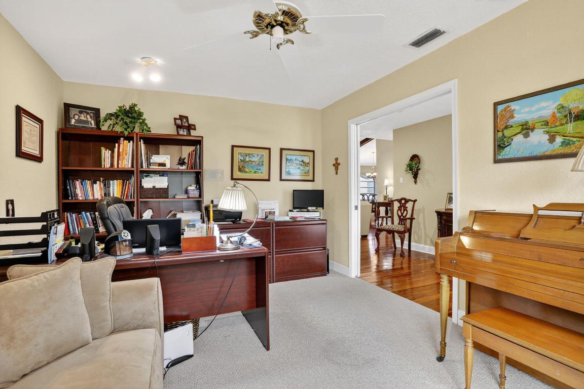 CAMINO WOODS II - Residential