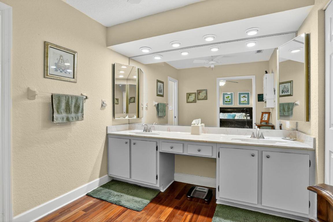 CAMINO WOODS II - Residential