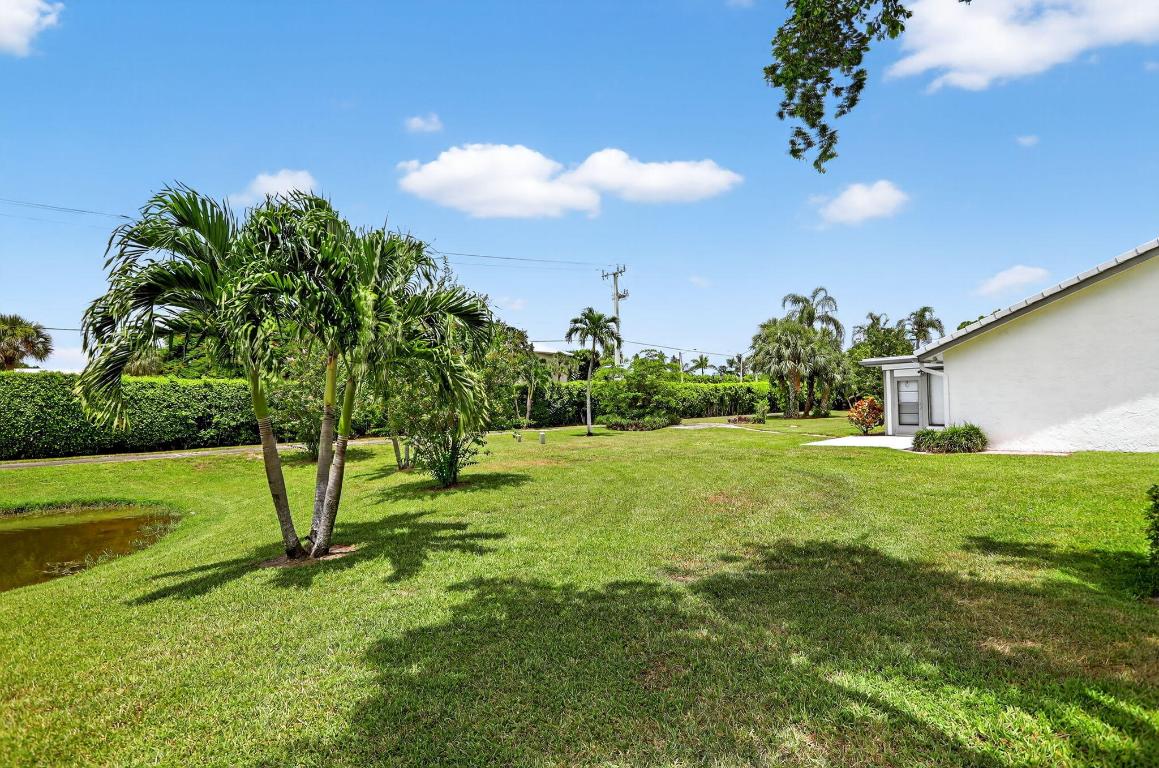 CAMINO WOODS II - Residential