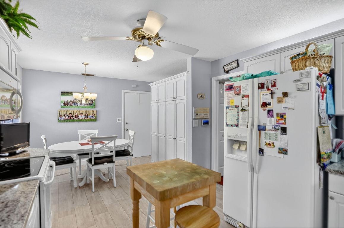 CAMINO WOODS II - Residential