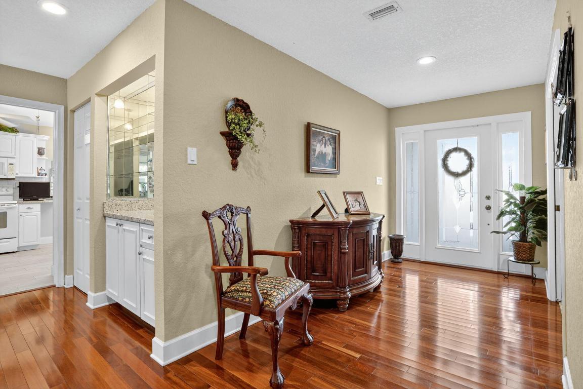 CAMINO WOODS II - Residential