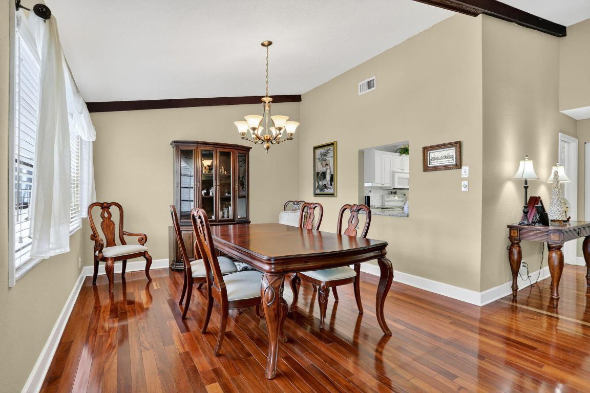 CAMINO WOODS II - Residential