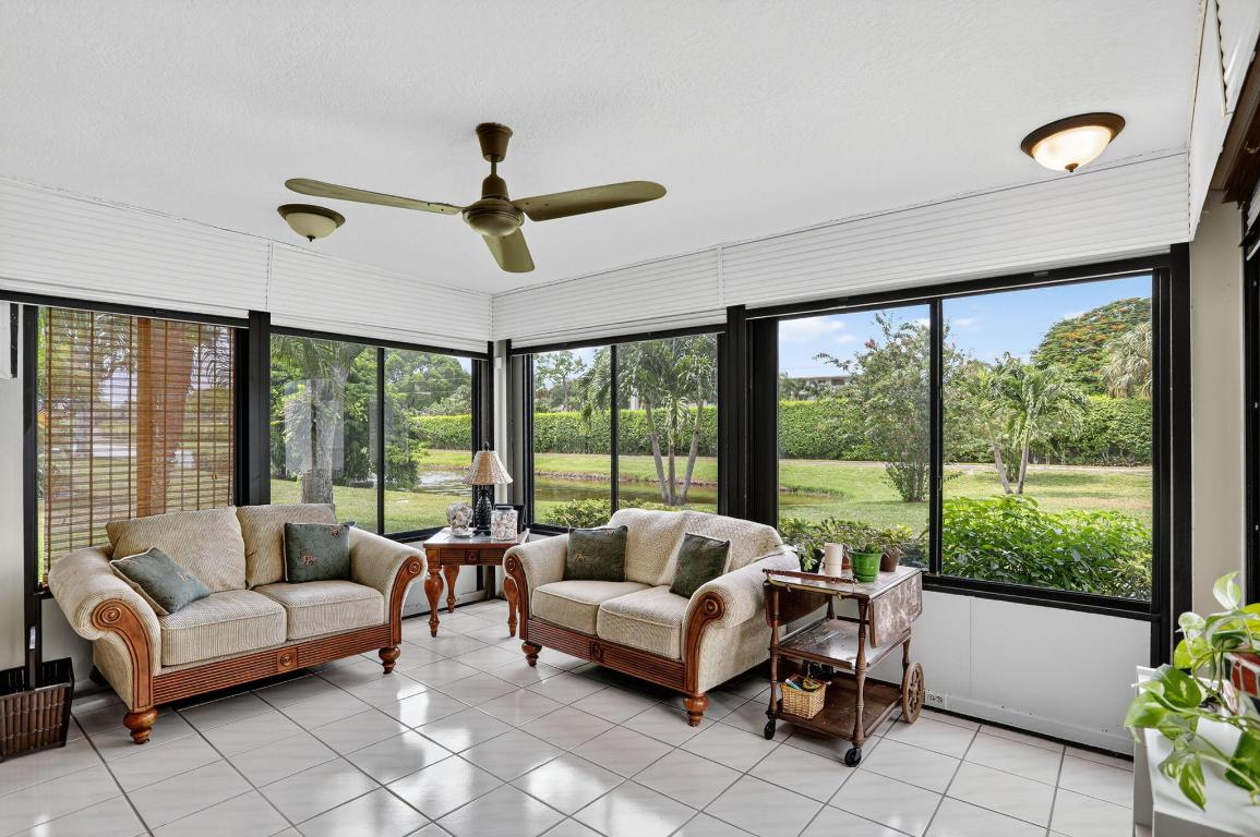 CAMINO WOODS II - Residential