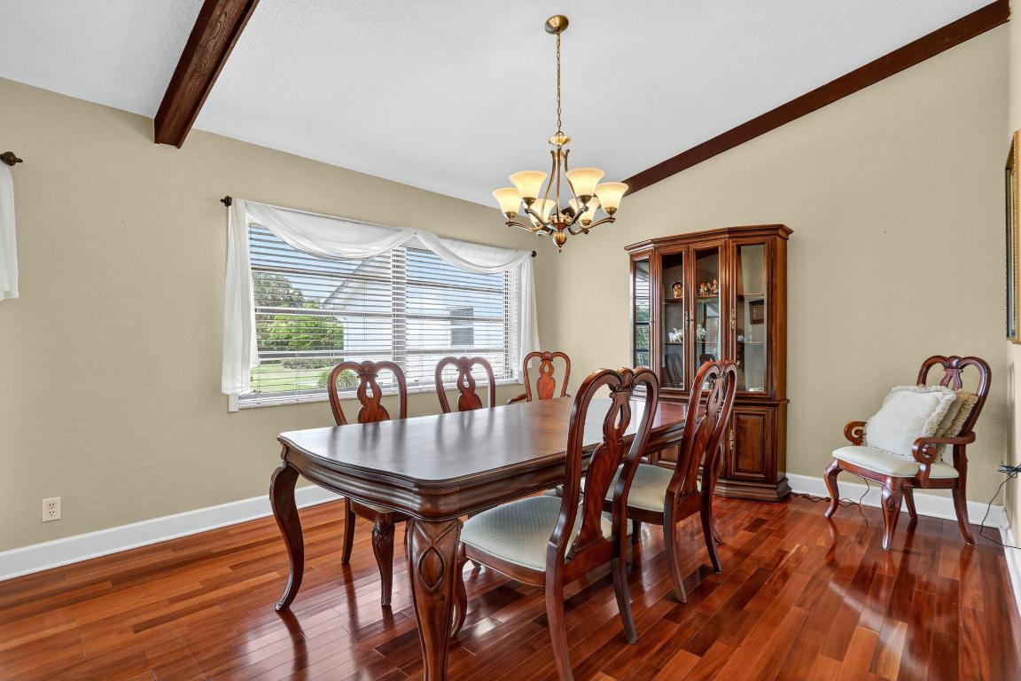 CAMINO WOODS II - Residential