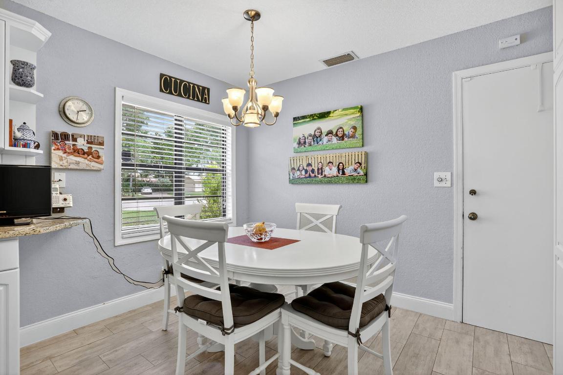 CAMINO WOODS II - Residential