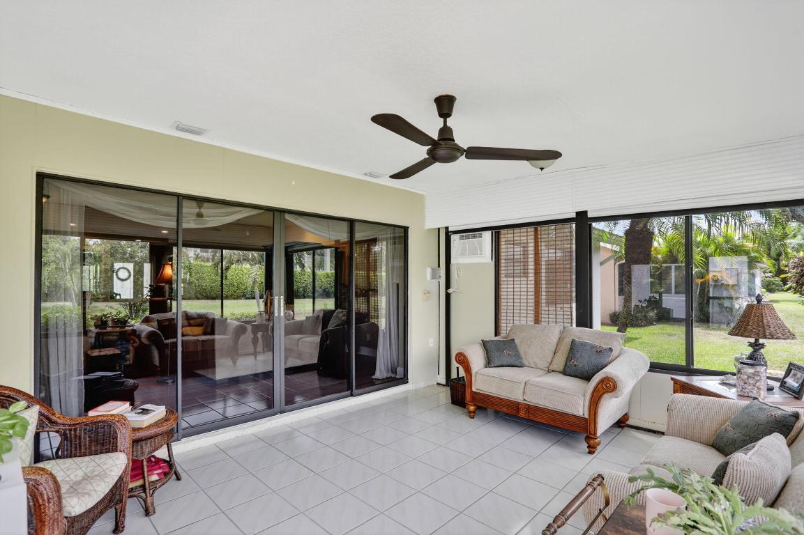 CAMINO WOODS II - Residential