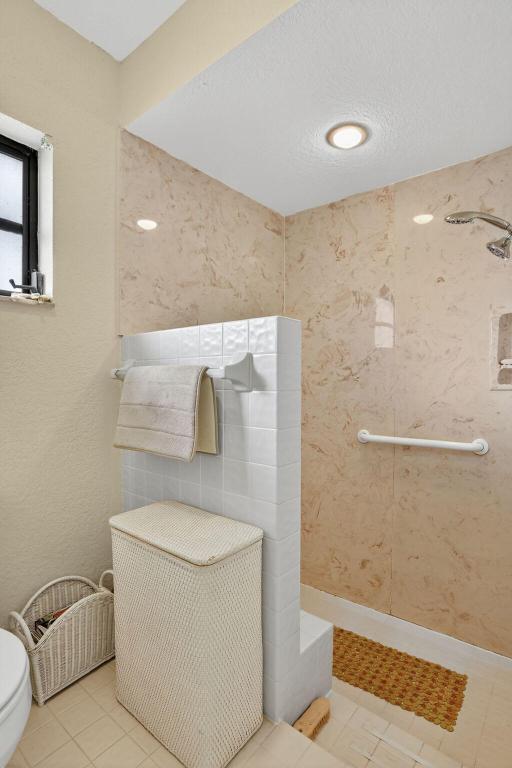 CAMINO WOODS II - Residential