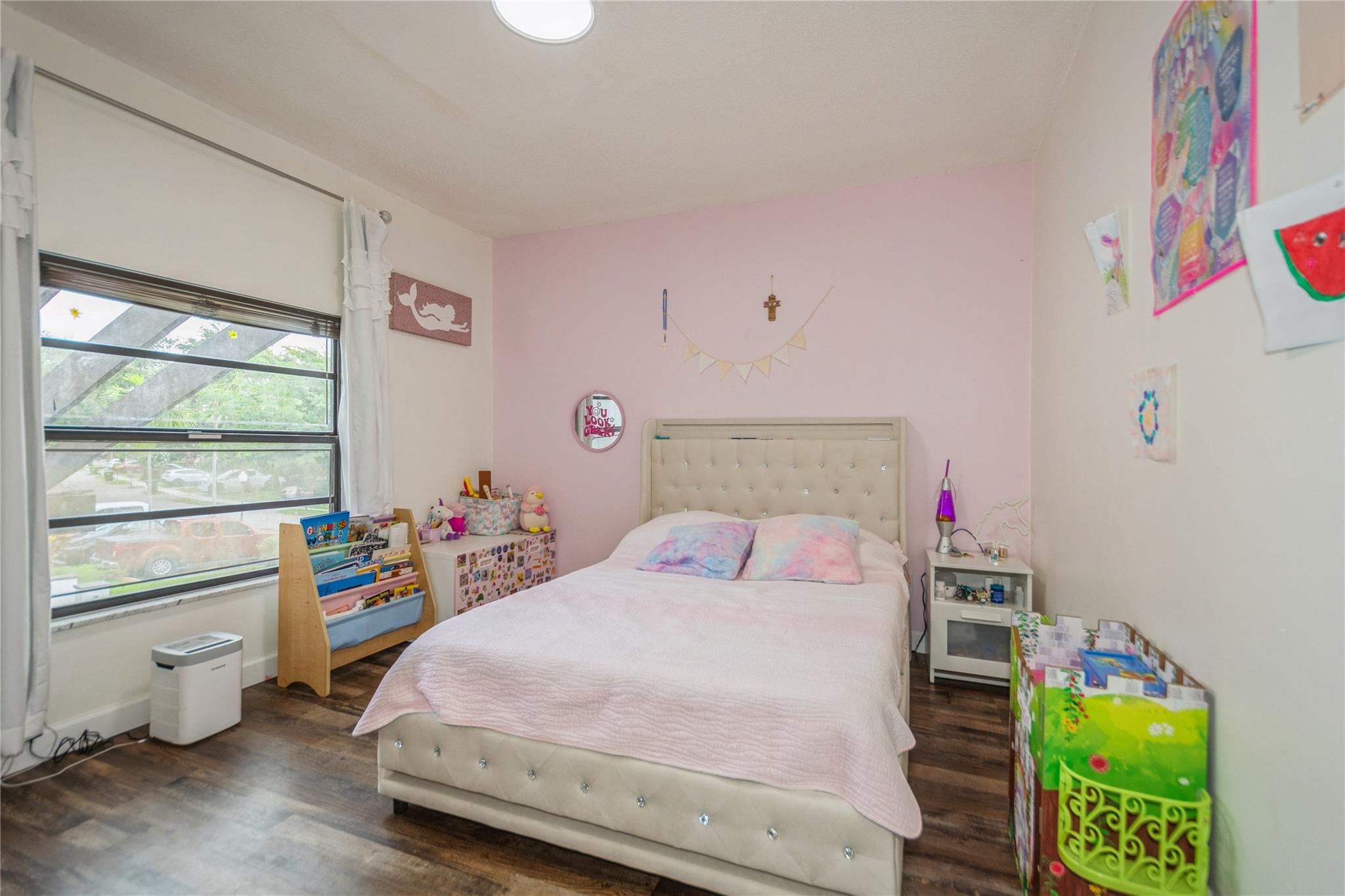EVERGLADES SUGAR & LAND C - Residential