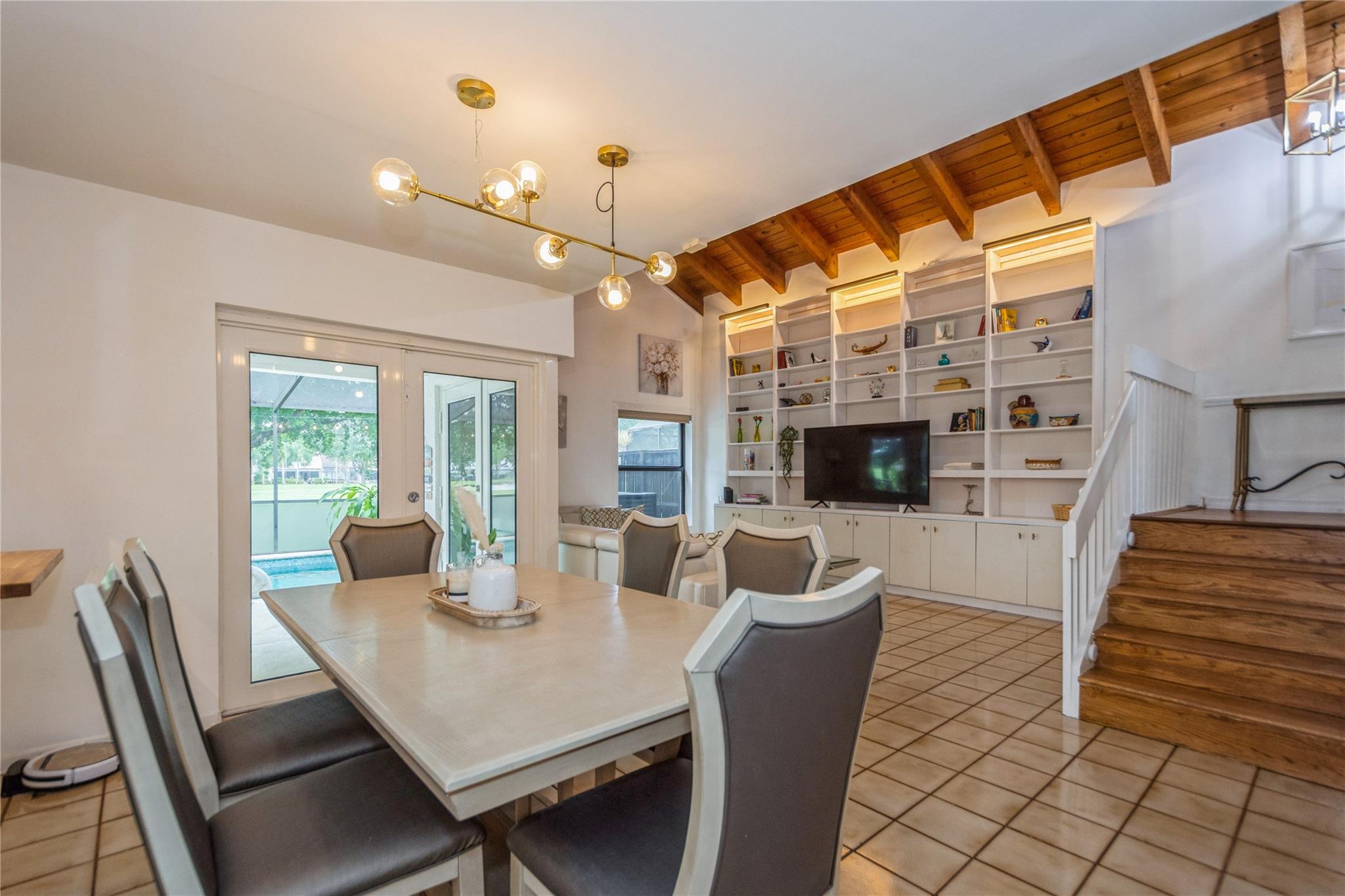 EVERGLADES SUGAR & LAND C - Residential