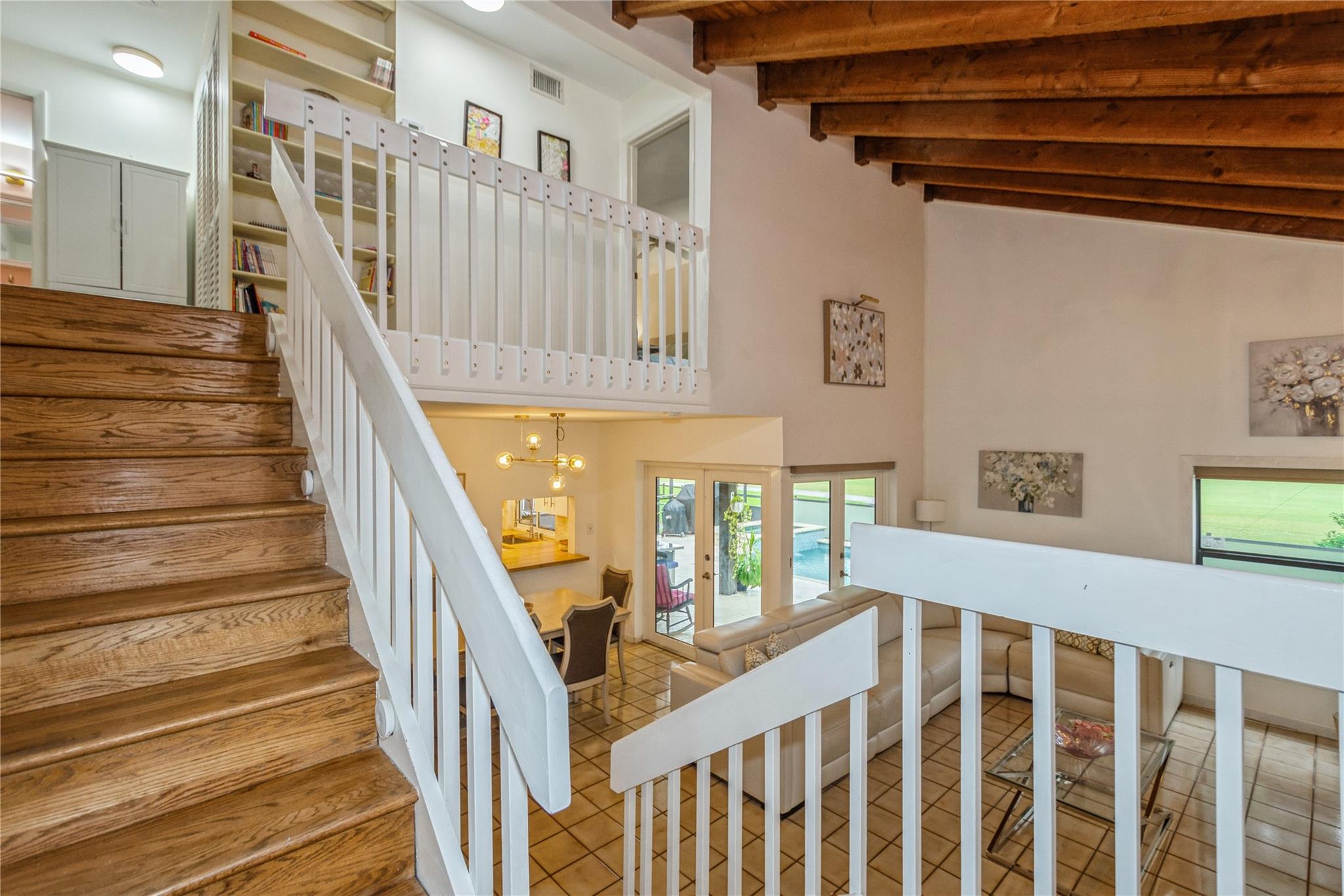 EVERGLADES SUGAR & LAND C - Residential