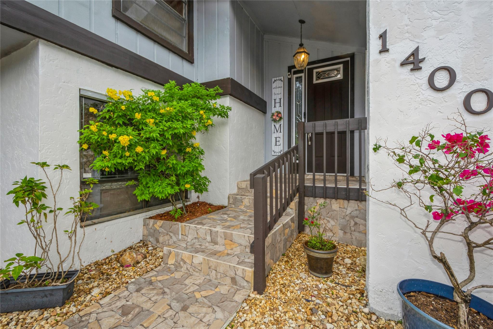 EVERGLADES SUGAR & LAND C - Residential