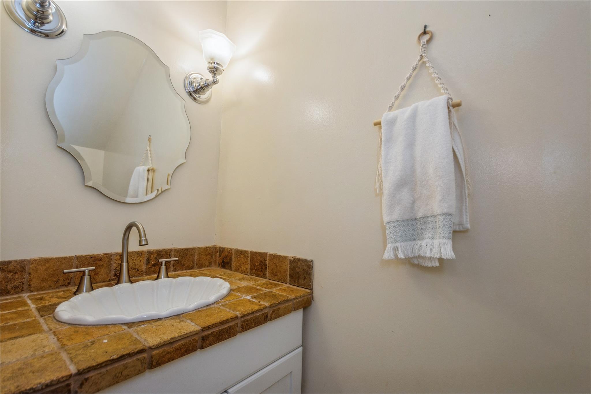 EVERGLADES SUGAR & LAND C - Residential