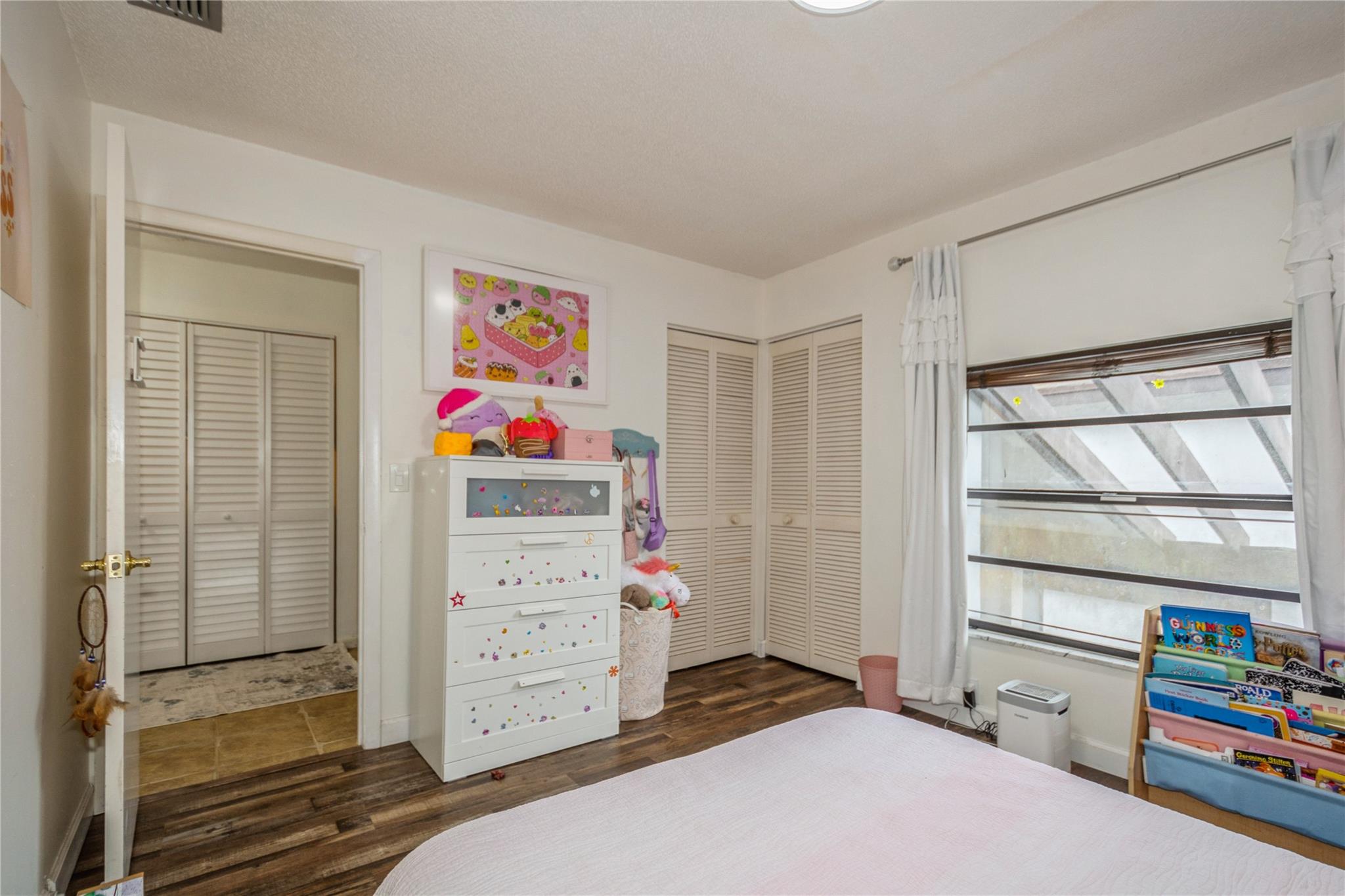 EVERGLADES SUGAR & LAND C - Residential