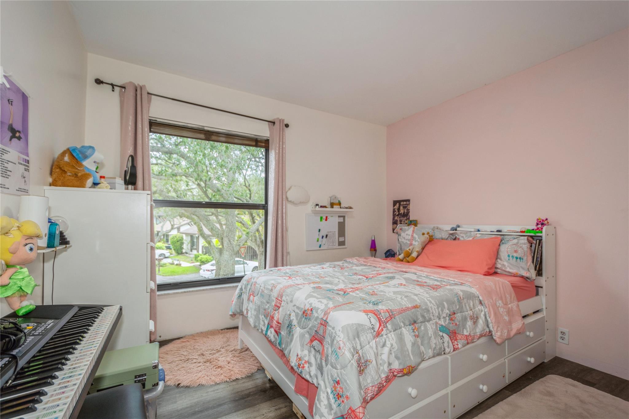 EVERGLADES SUGAR & LAND C - Residential