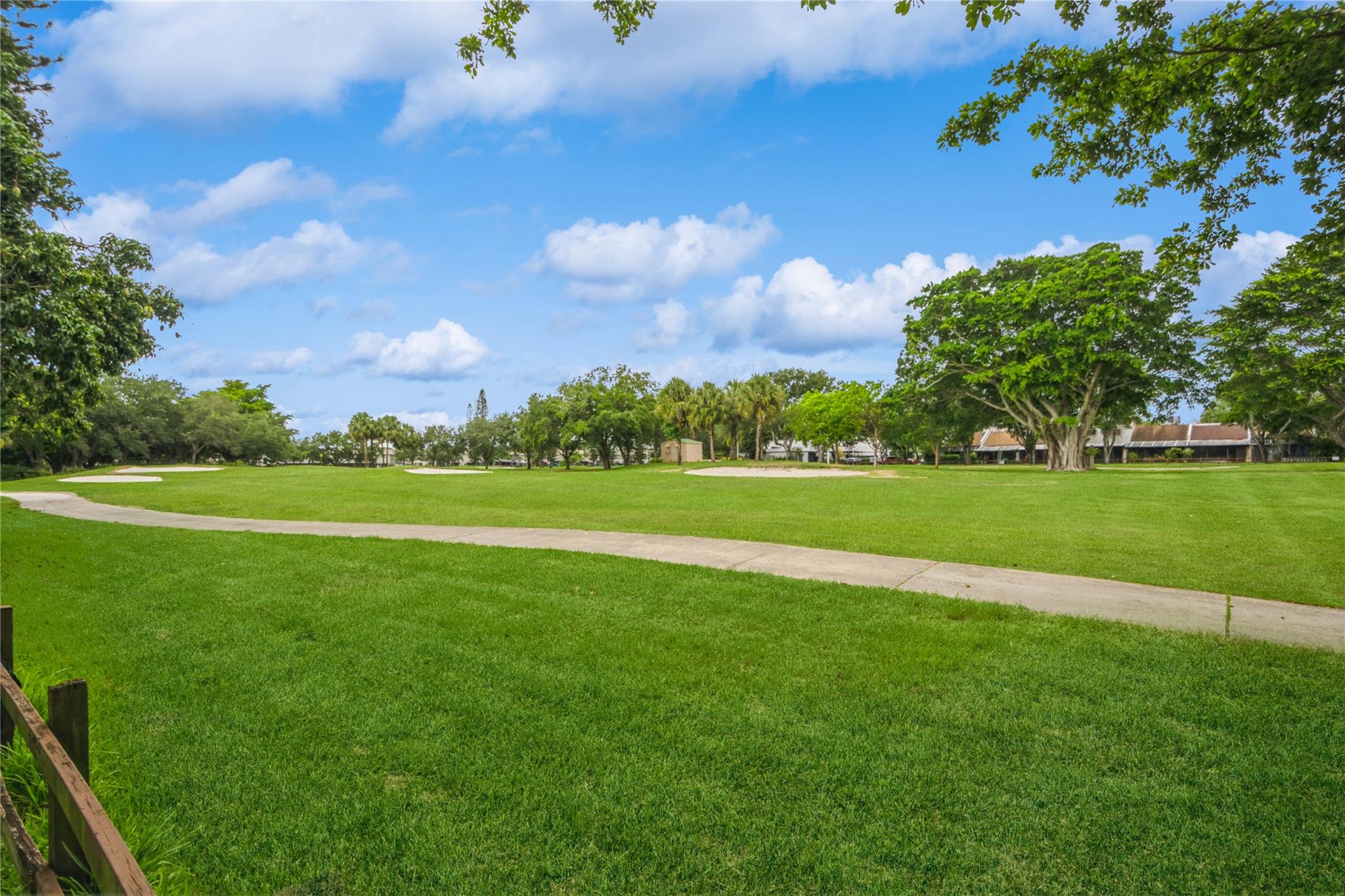 EVERGLADES SUGAR & LAND C - Residential