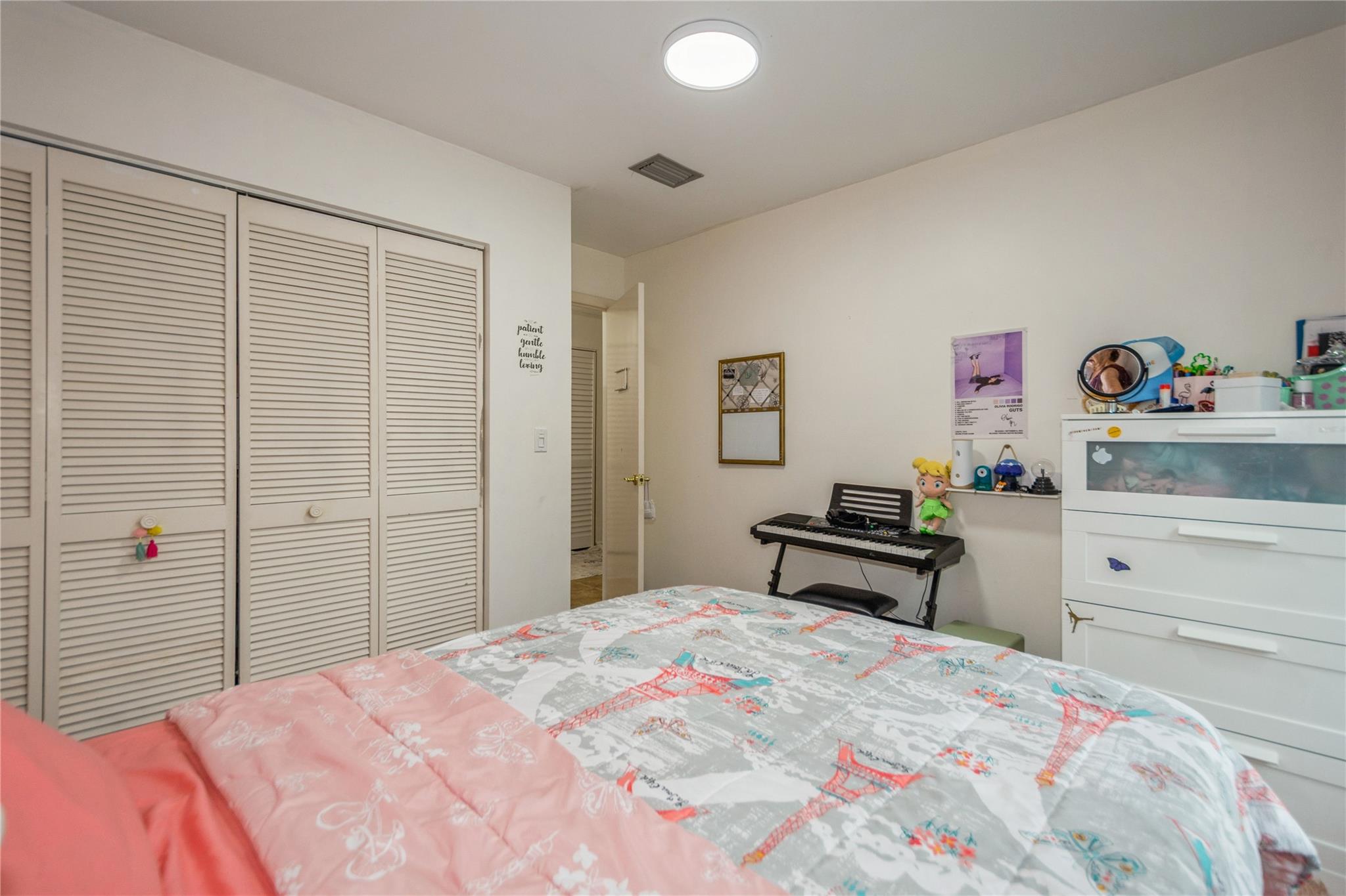 EVERGLADES SUGAR & LAND C - Residential