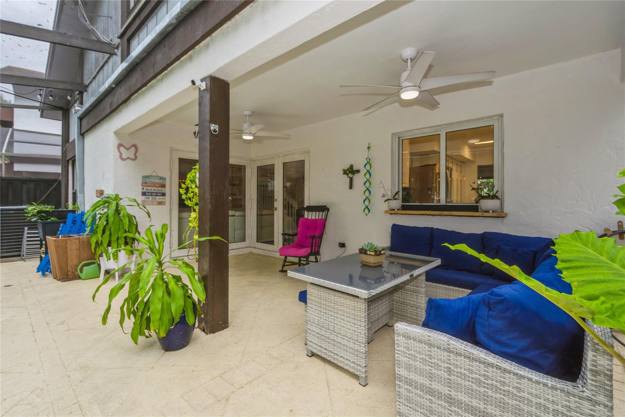 EVERGLADES SUGAR & LAND C - Residential