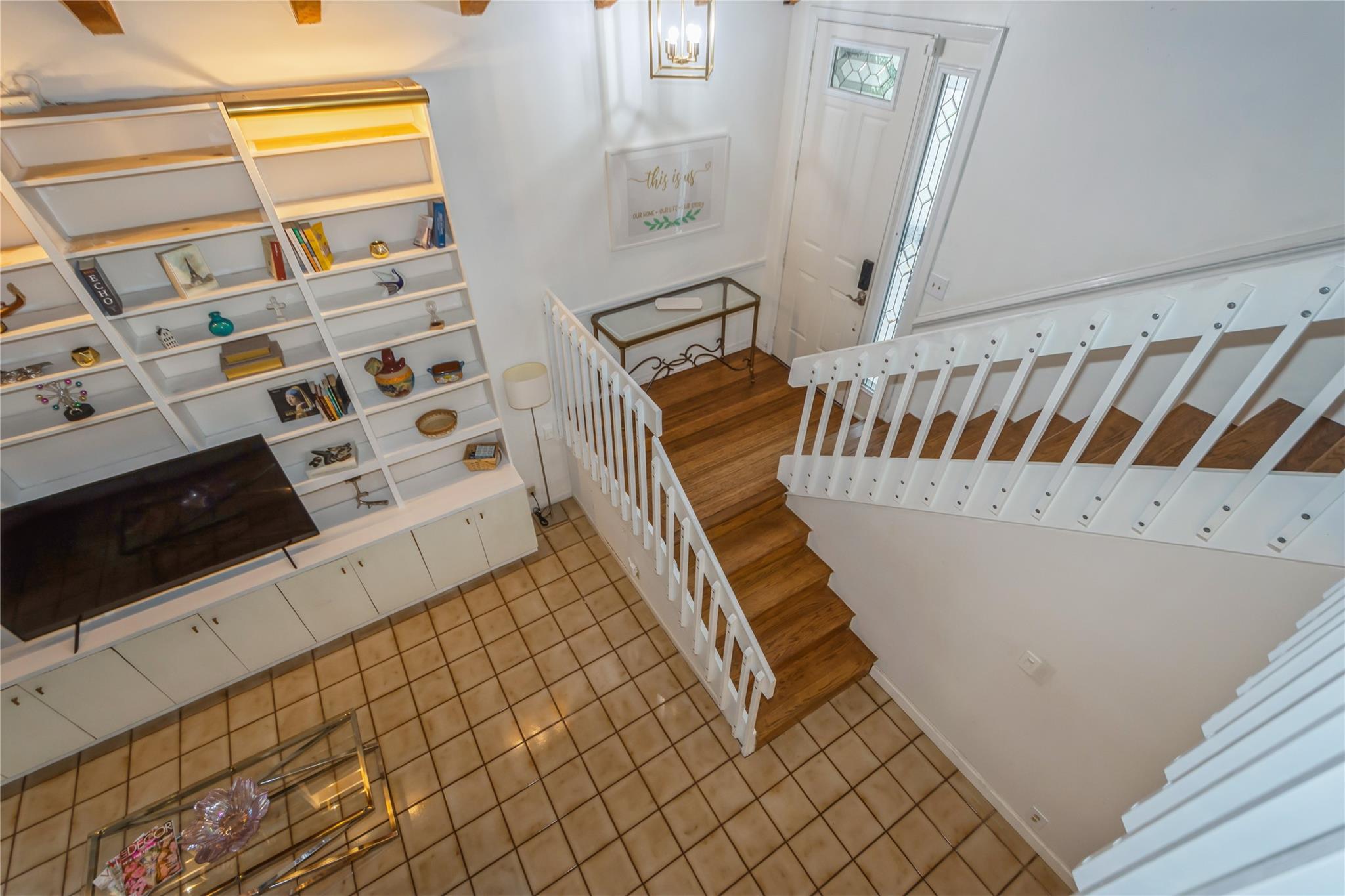 1400 W Sandpiper Cir