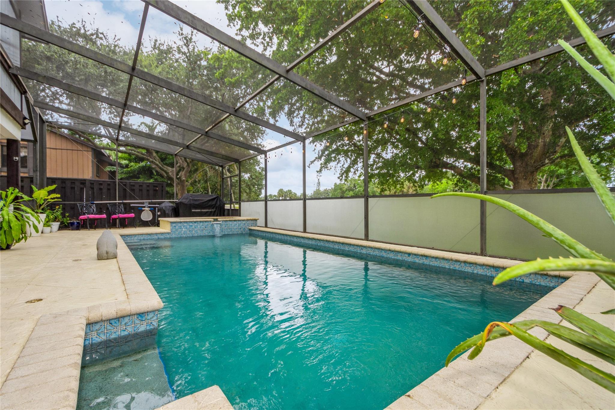 EVERGLADES SUGAR & LAND C - Residential