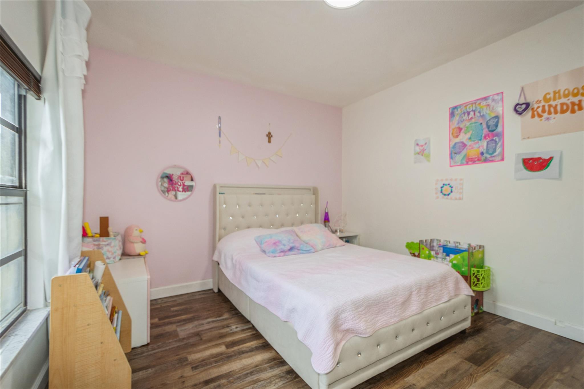 EVERGLADES SUGAR & LAND C - Residential