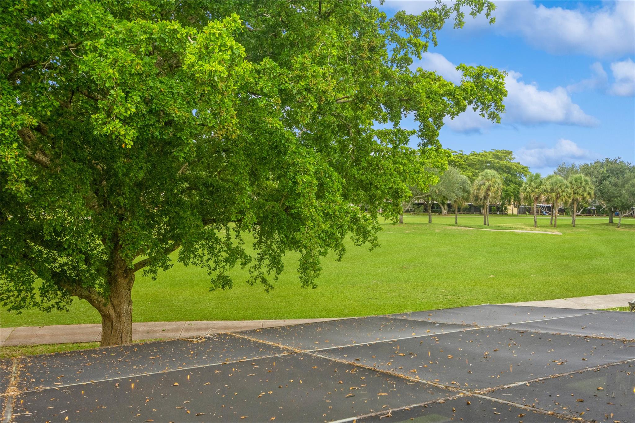EVERGLADES SUGAR & LAND C - Residential