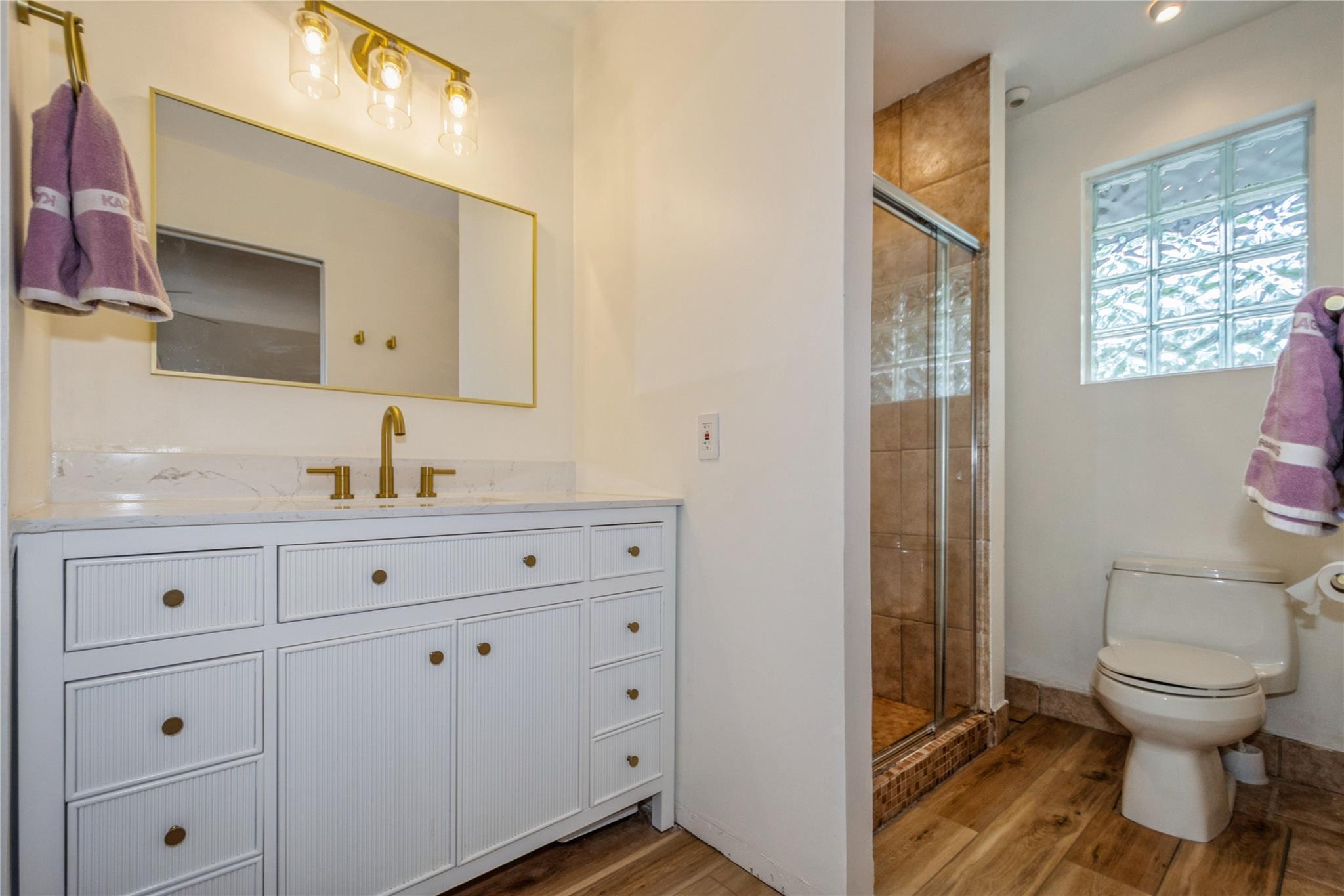EVERGLADES SUGAR & LAND C - Residential