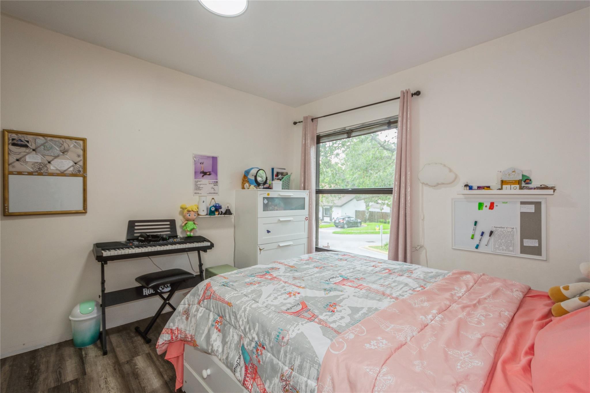 EVERGLADES SUGAR & LAND C - Residential