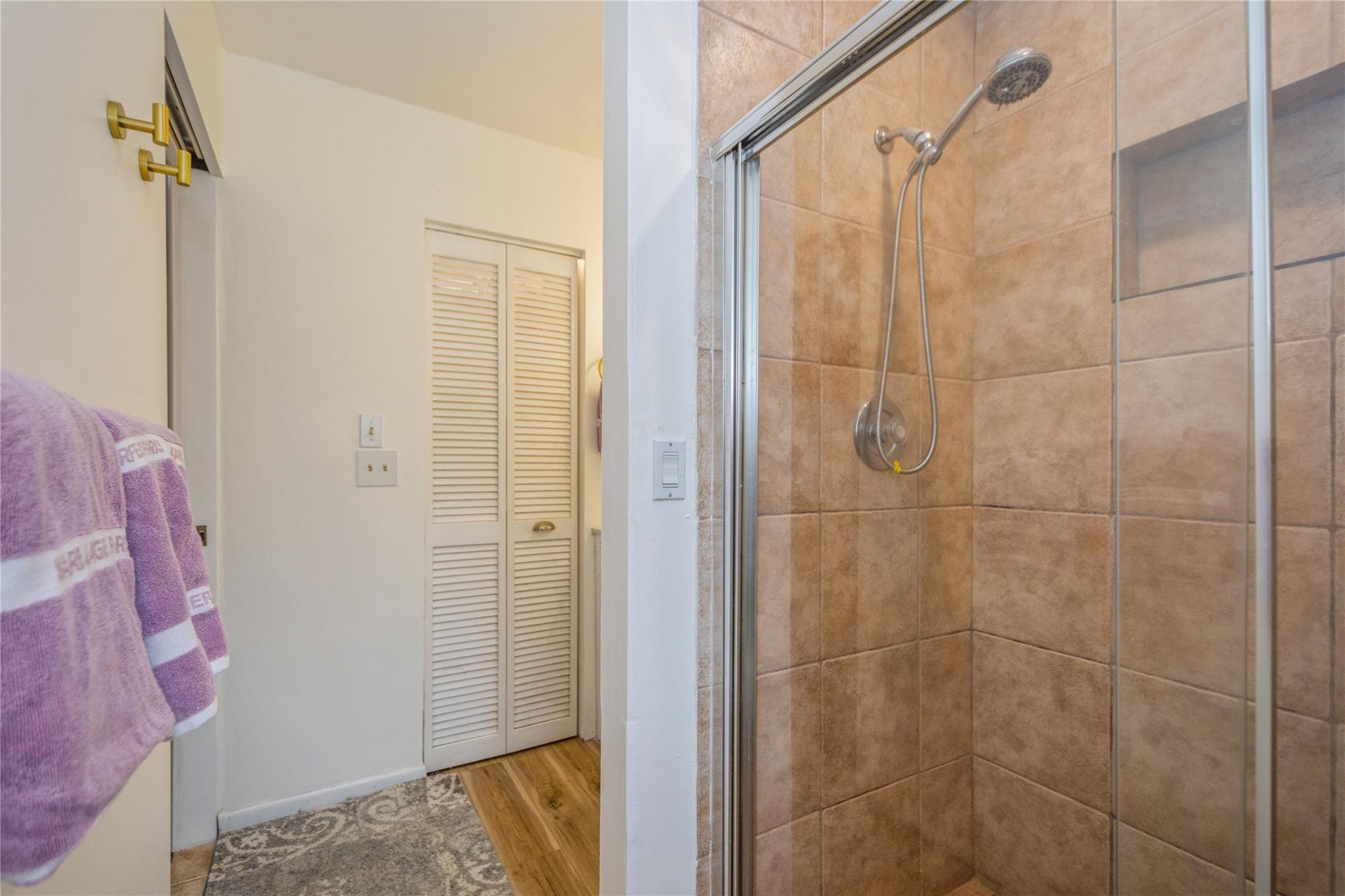 EVERGLADES SUGAR & LAND C - Residential