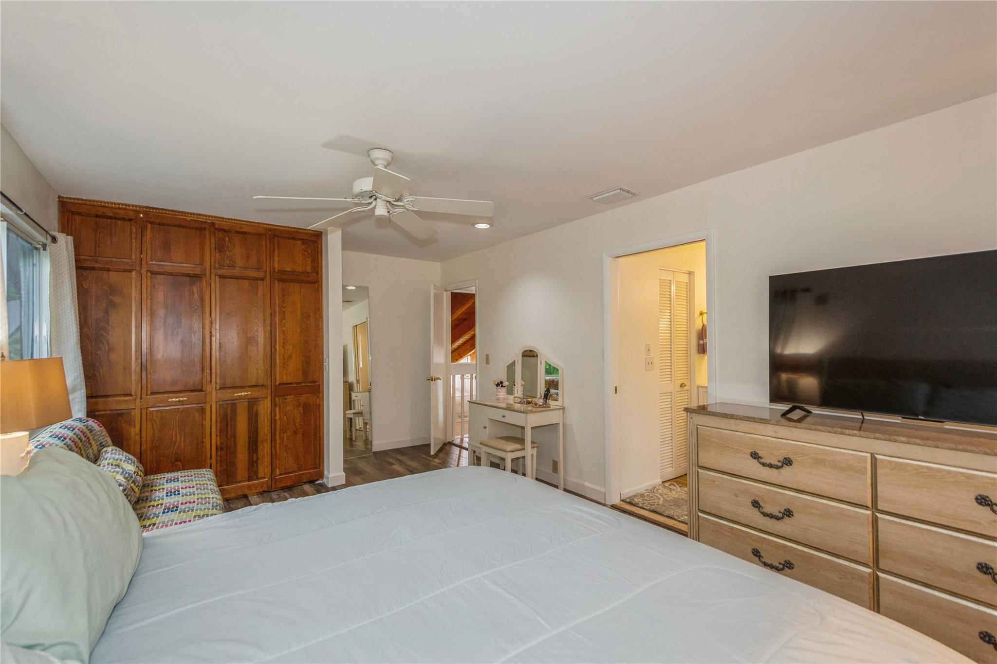 EVERGLADES SUGAR & LAND C - Residential