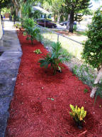 CLOWS - Residential Lease