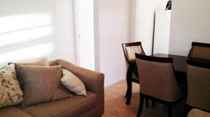 CLOWS - Residential Lease