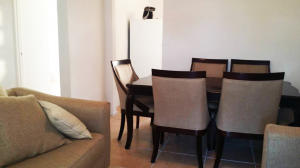 CLOWS - Residential Lease