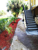 CLOWS - Residential Lease