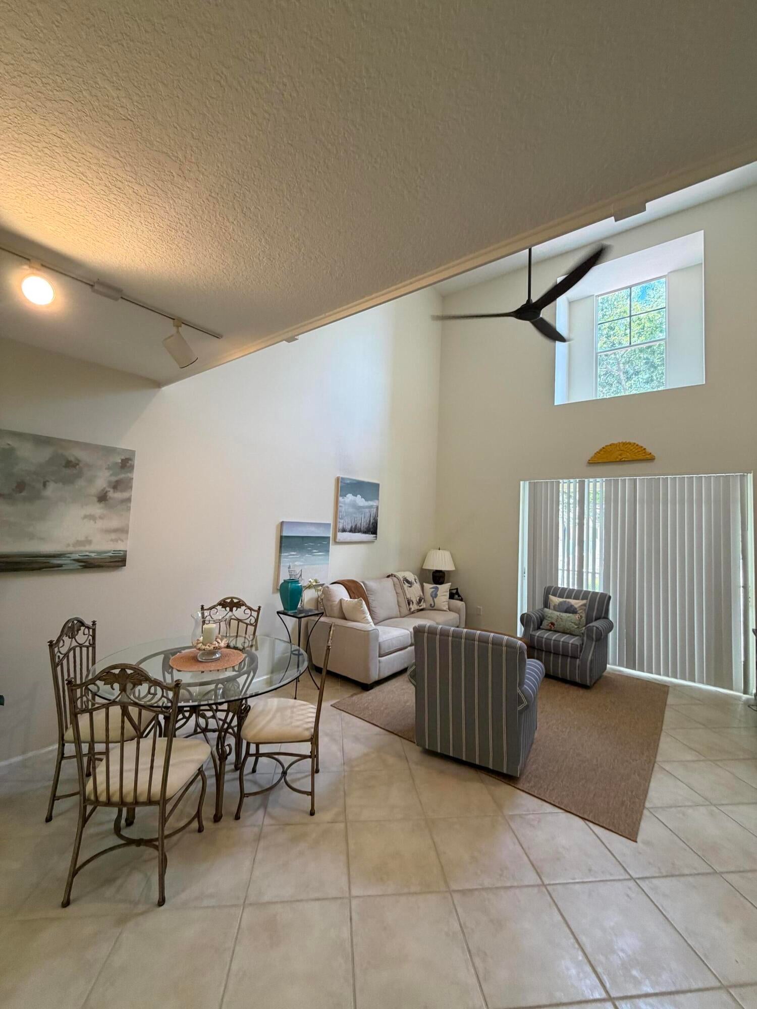 4823 CHANCELLOR Drive 23