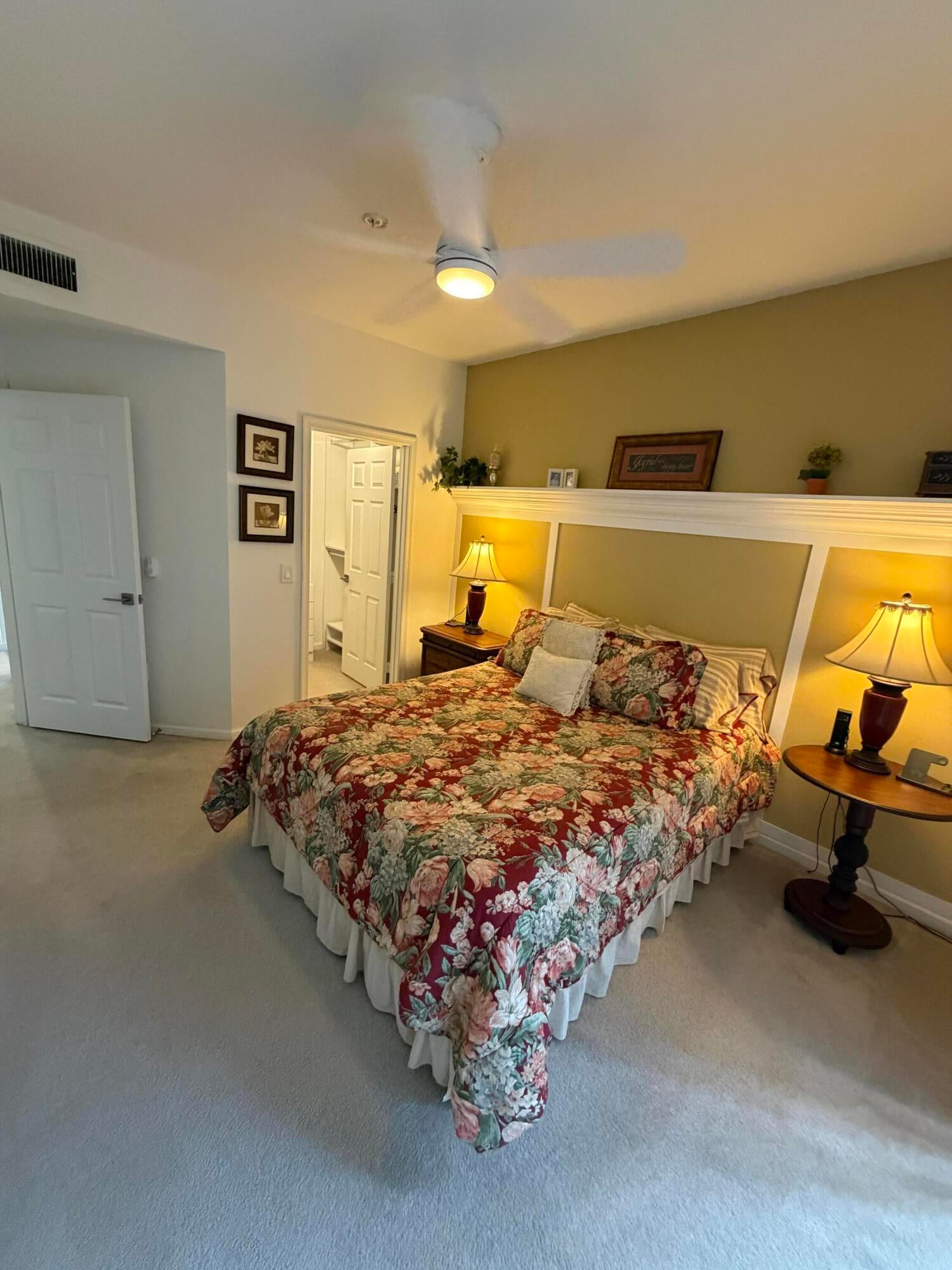 4823 CHANCELLOR Drive 23