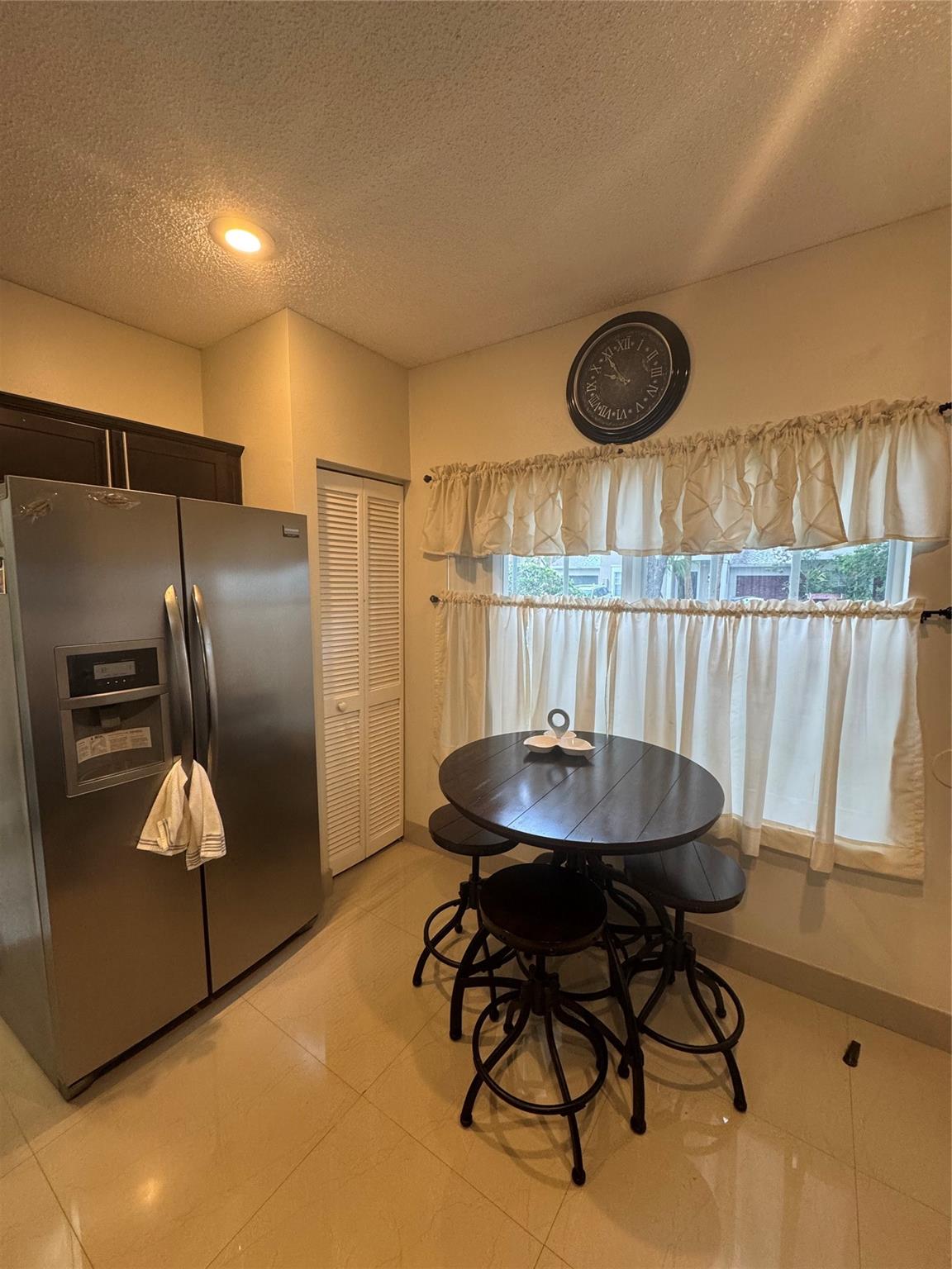 6004 Black Plum Court 492