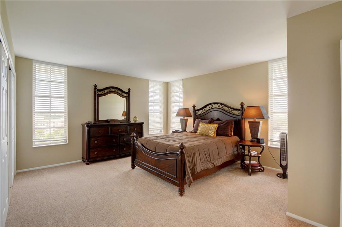 Palm Aire Country Club - Residential