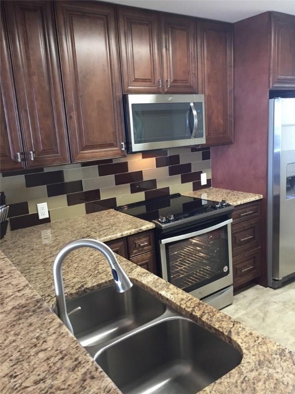 Palm Aire Country Club - Residential