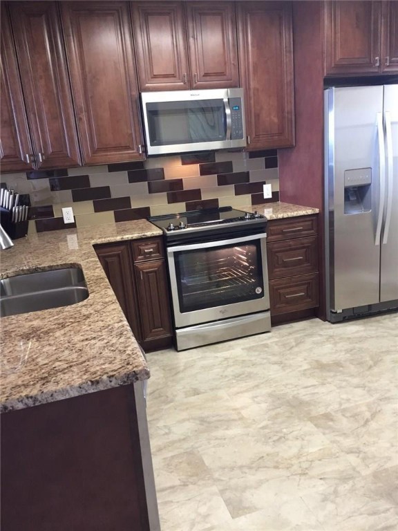 Palm Aire Country Club - Residential