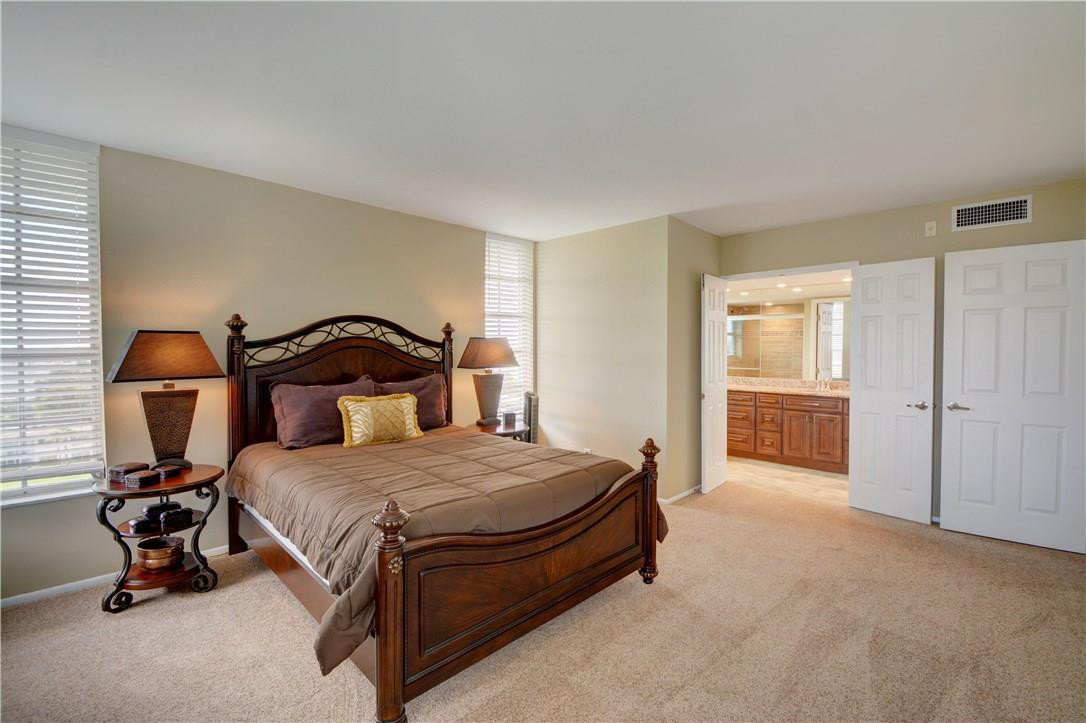 Palm Aire Country Club - Residential