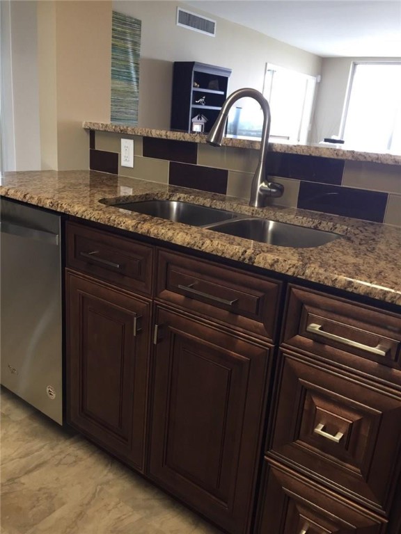 Palm Aire Country Club - Residential