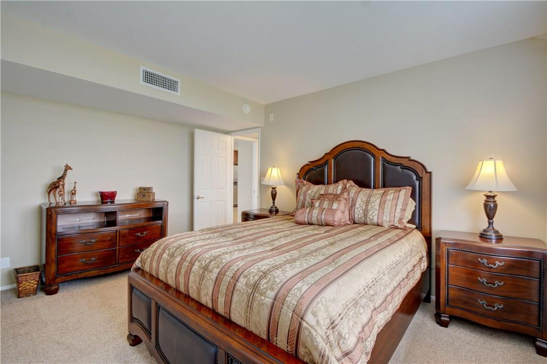 Palm Aire Country Club - Residential