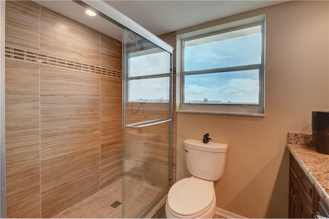 Palm Aire Country Club - Residential