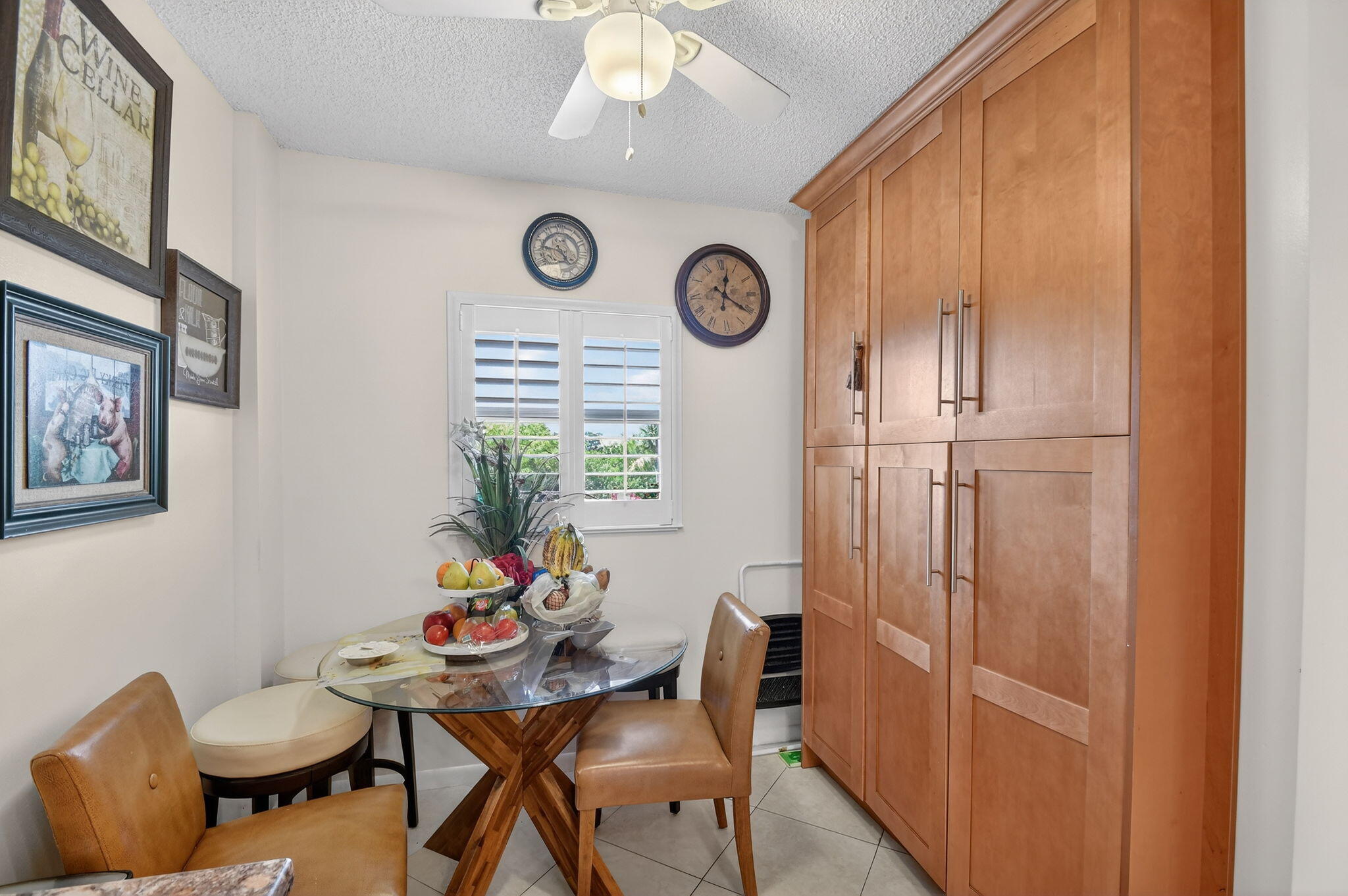 ESSEX AT POINCIANA CONDO - Residential
