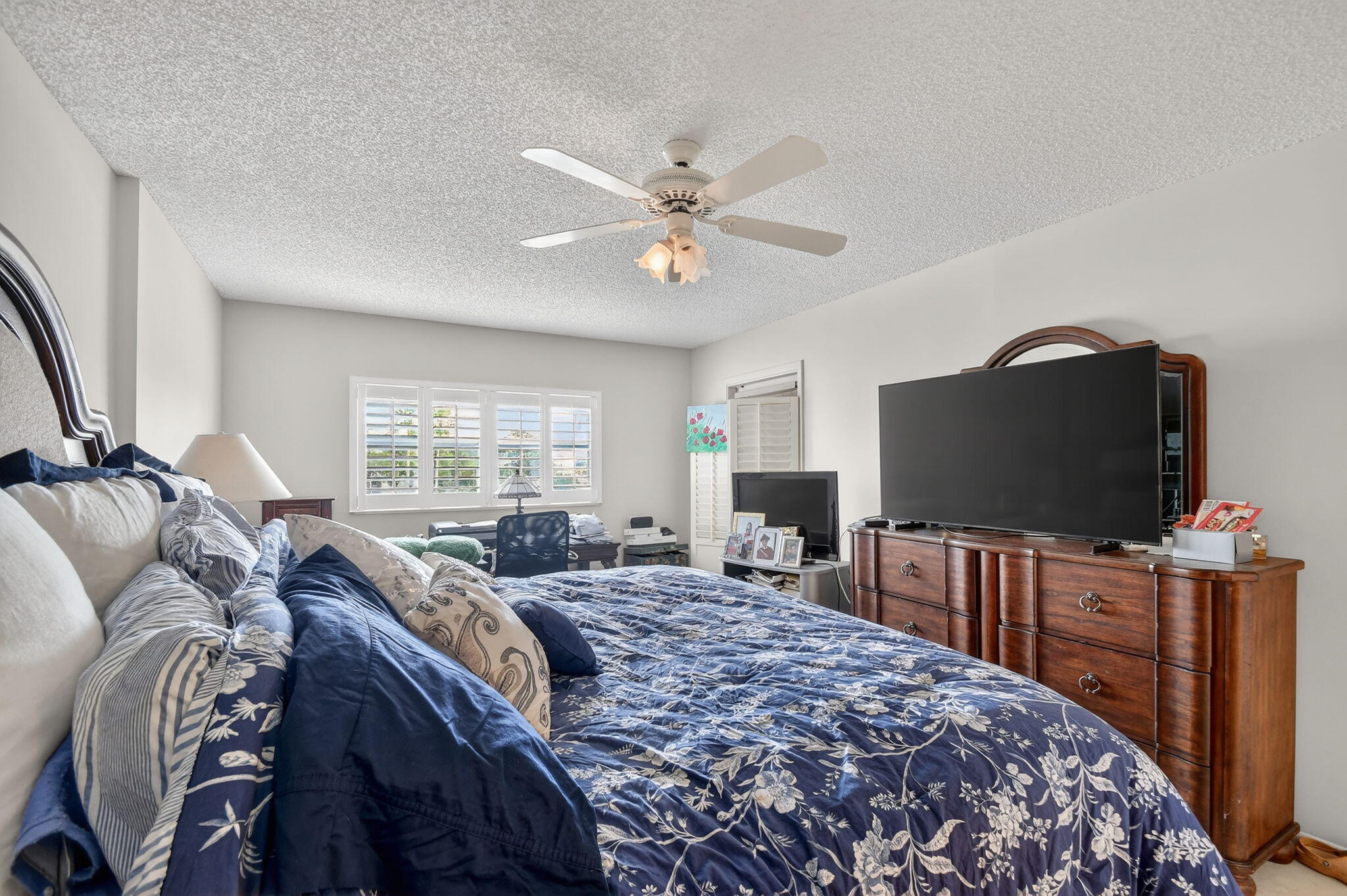 ESSEX AT POINCIANA CONDO - Residential