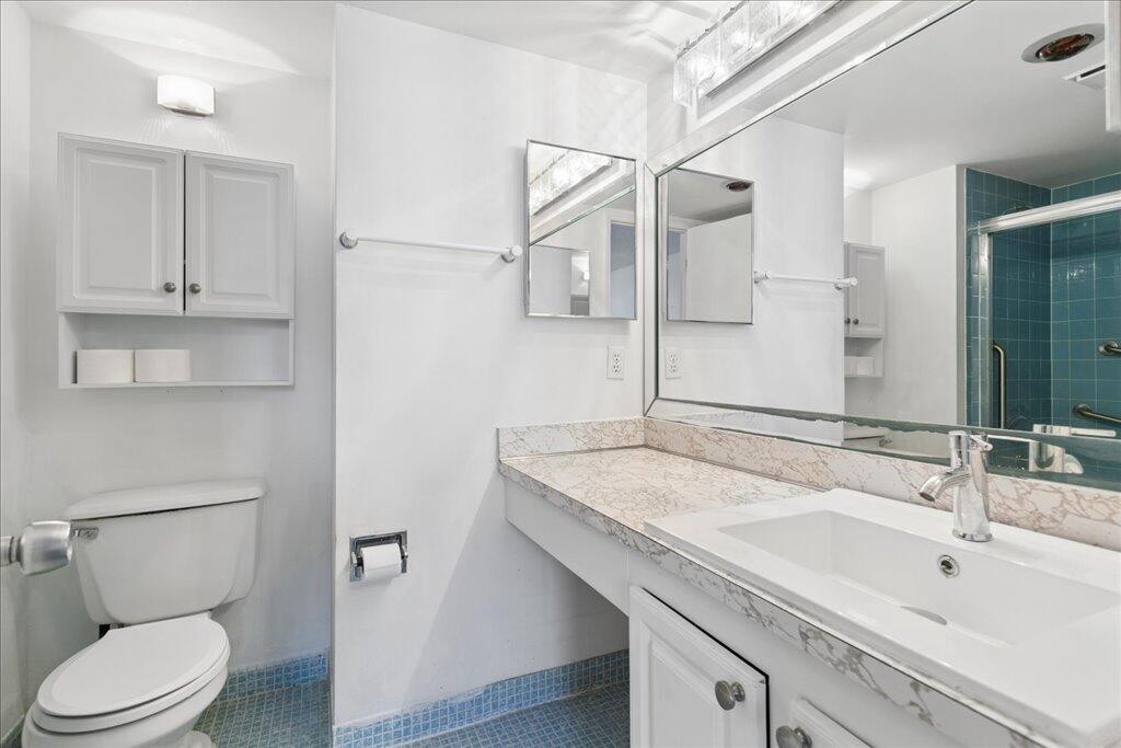 ORCHID TREE CONDO TWO - Residential