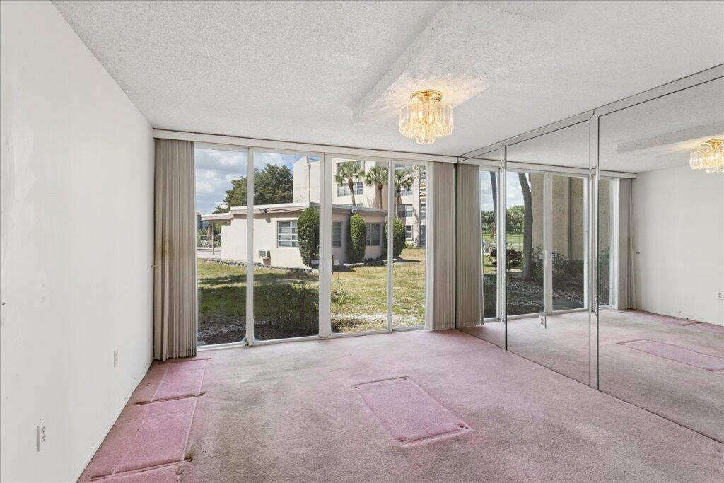 ORCHID TREE CONDO TWO - Residential