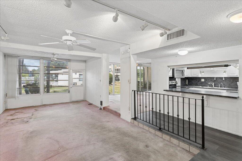 9491 Evergreen Place 108