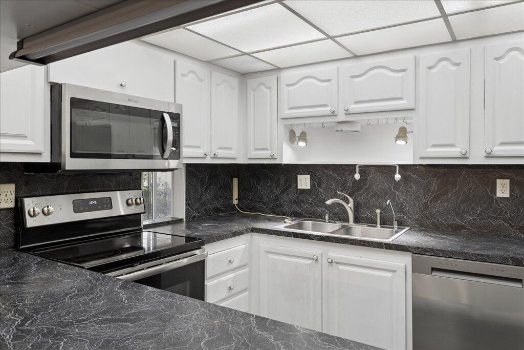 9491 Evergreen Place 108